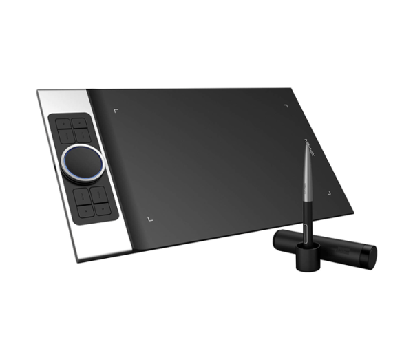 XP-Pen Deco Pro M