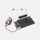 XP-Pen Deco Pro S XP-Pen Deco Pro S