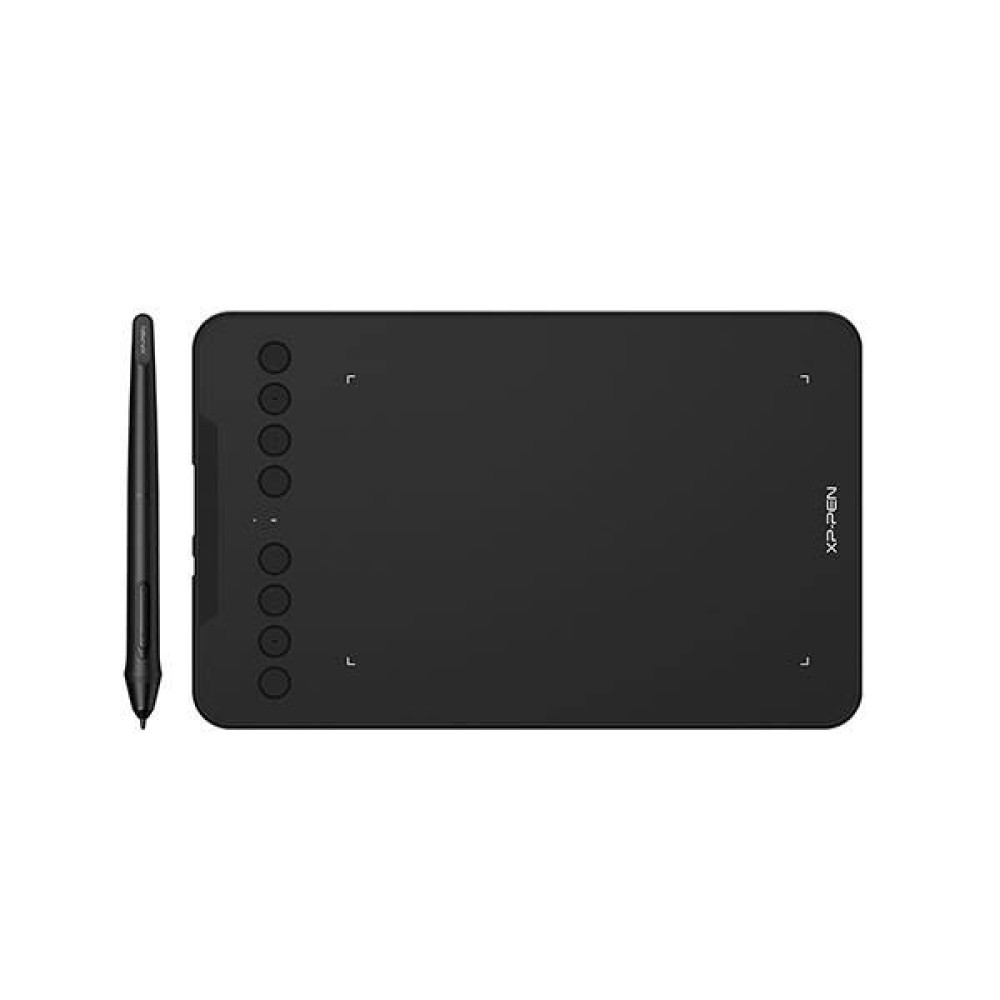 XP-Pen Deco Mini 7W XP-Pen Deco Mini 7W