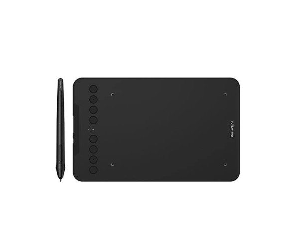 XP-Pen Deco Mini 7W