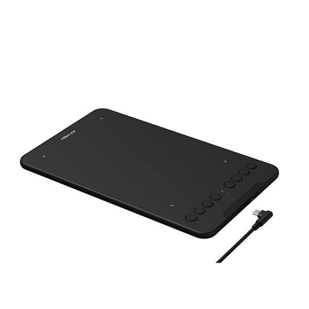 XP-Pen Deco Mini 7W XP-Pen Deco Mini 7W