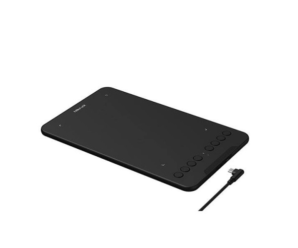 XP-Pen Deco Mini 7W