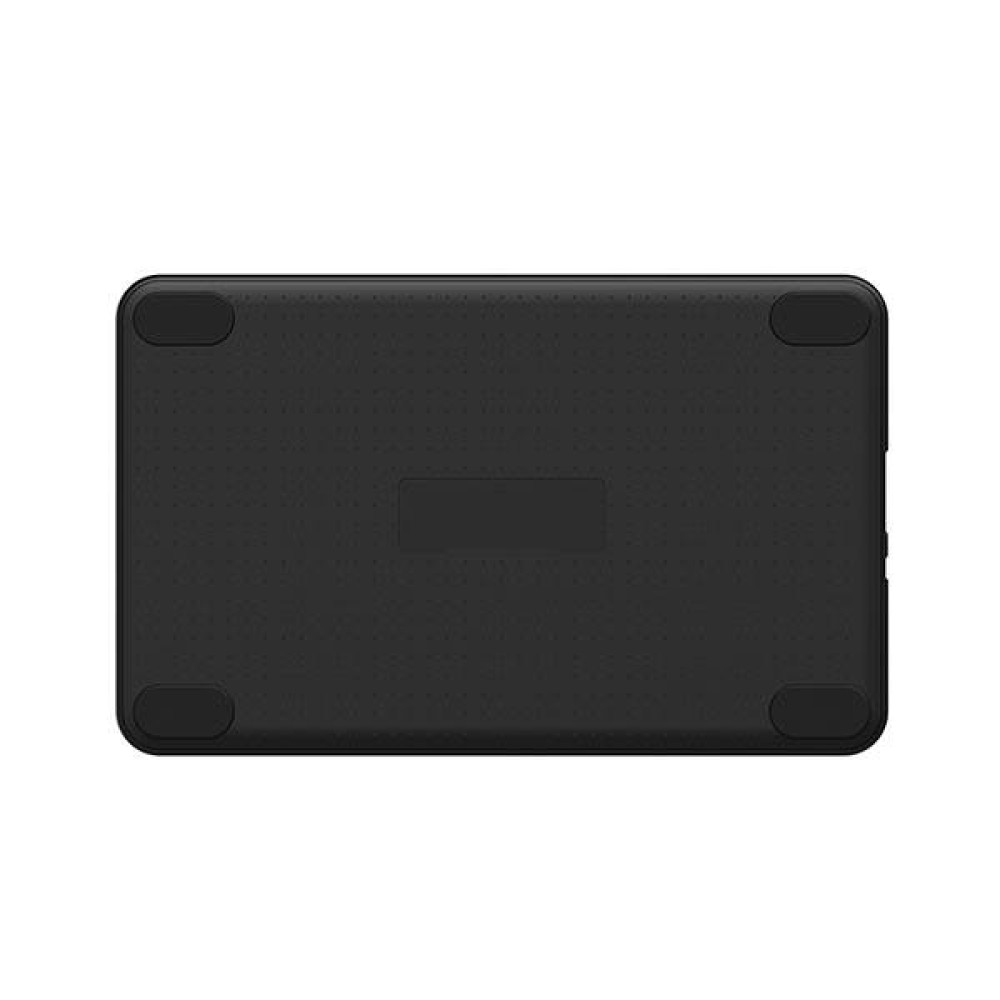 XP-Pen Deco Mini 7W XP-Pen Deco Mini 7W