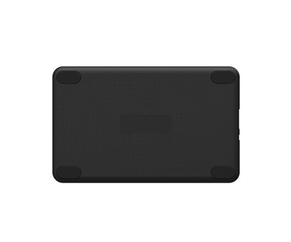 XP-Pen Deco Mini 7W