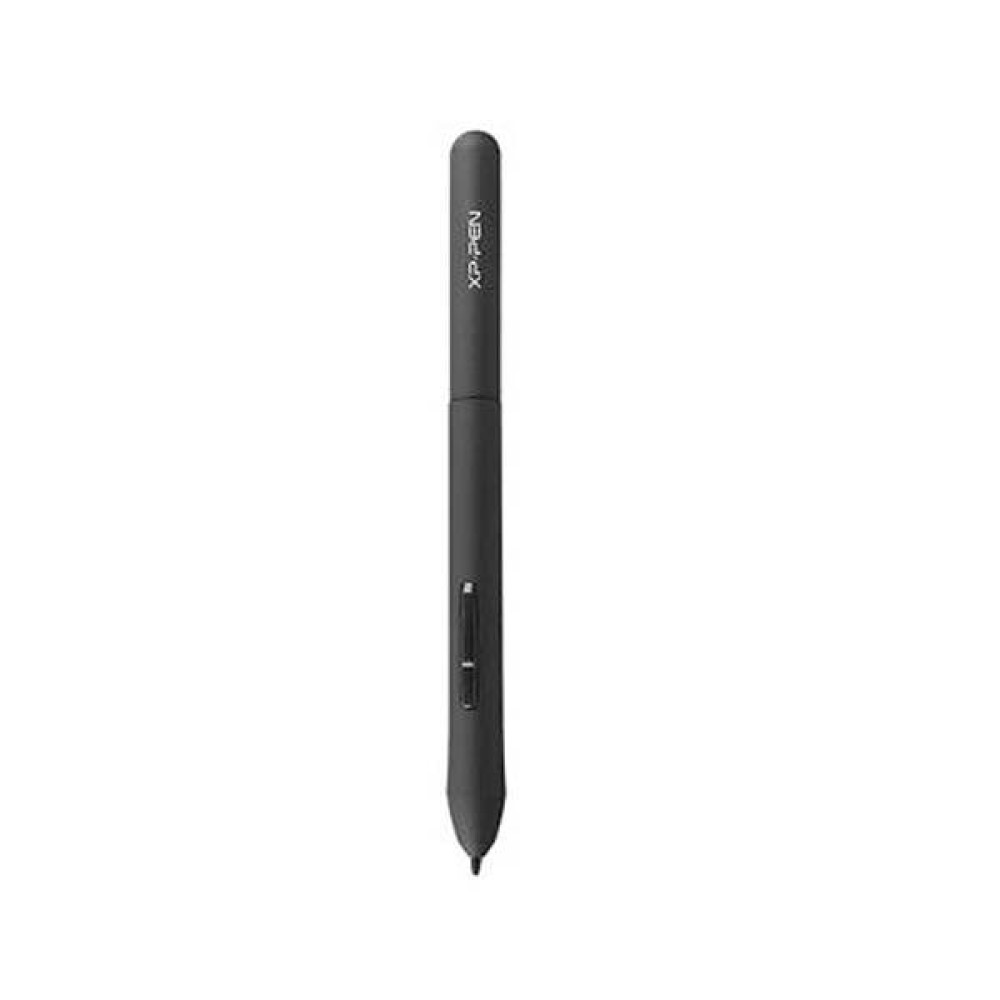 XP-Pen P01 Battery-free Stylus