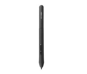 XP-Pen P01 Battery-free Stylus