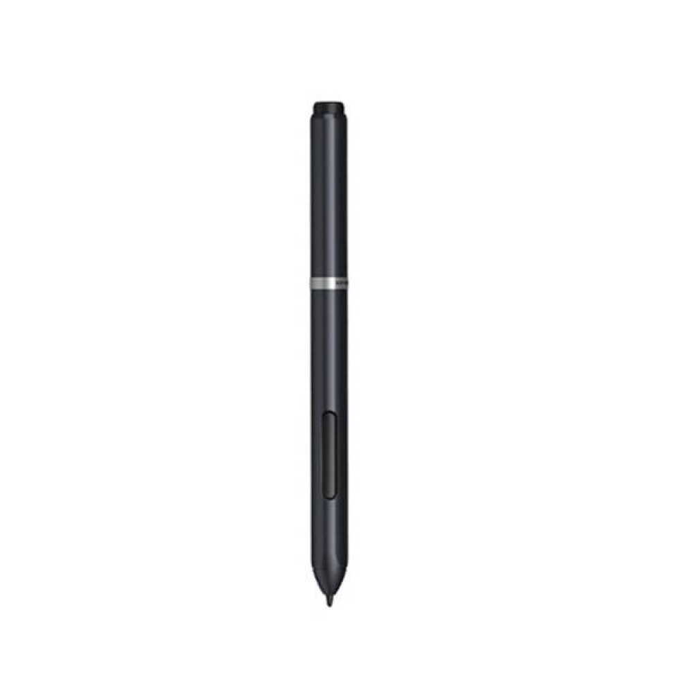 XP-Pen P03 Battery-free Stylus