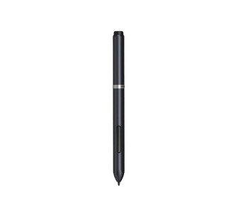 XP-Pen P03 Battery-free Stylus