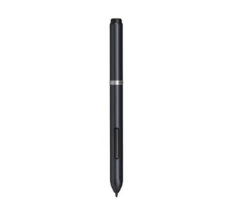 XP-Pen P03 Battery-free Stylus