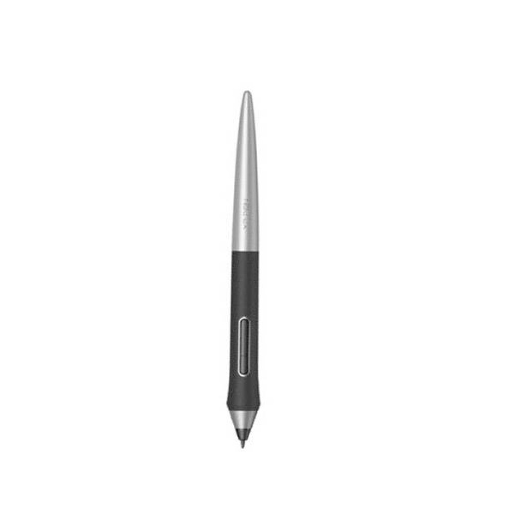 XP-Pen PA1 Battery-free Stylus