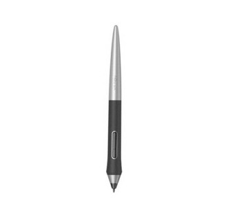 XP-Pen PA1 Battery-free Stylus