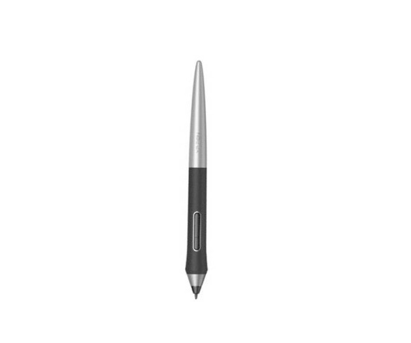 XP-Pen PA1 Battery-free Stylus XP-Pen PA1 Battery-free Stylus