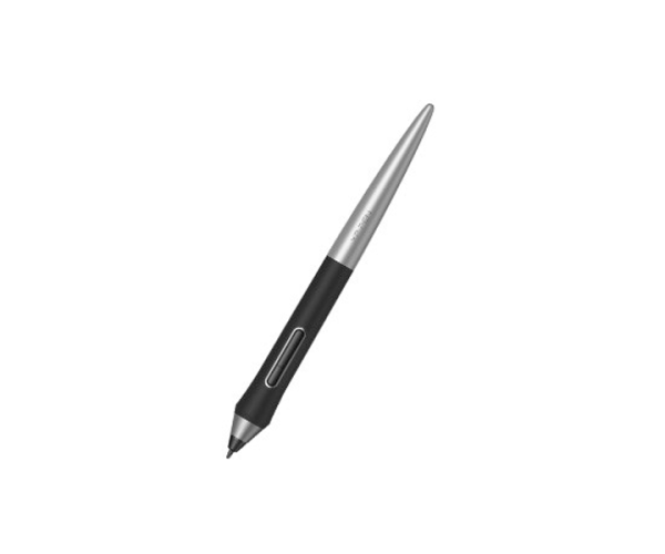 XP-Pen PA1 Battery-free Stylus XP-Pen PA1 Battery-free Stylus