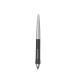 XP-Pen PA1 Battery-free Stylus XP-Pen PA1 Battery-free Stylus