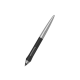 XP-Pen PA1 Battery-free Stylus XP-Pen PA1 Battery-free Stylus
