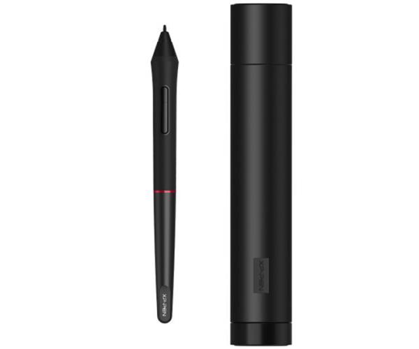 XP-Pen PA2 Battery-free Stylus XP-Pen PA2 Battery-free Stylus