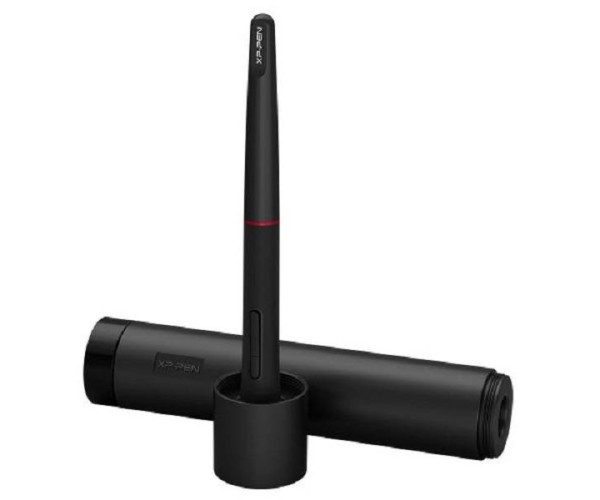 XP-Pen PA2 Battery-free Stylus XP-Pen PA2 Battery-free Stylus