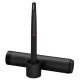 XP-Pen PA2 Battery-free Stylus XP-Pen PA2 Battery-free Stylus