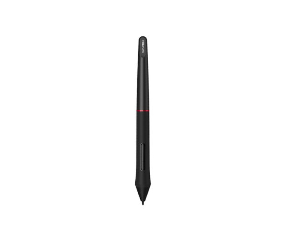 XP-Pen PA2 Battery-free Stylus XP-Pen PA2 Battery-free Stylus