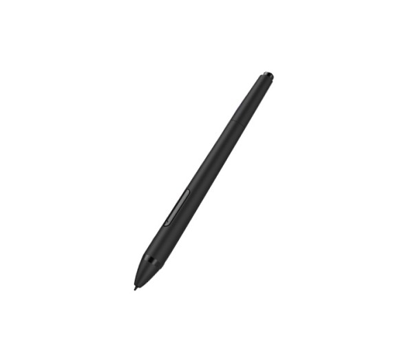 XP-Pen PH02 Battery-free Stylus