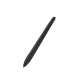 XP-Pen PH02 Battery-free Stylus