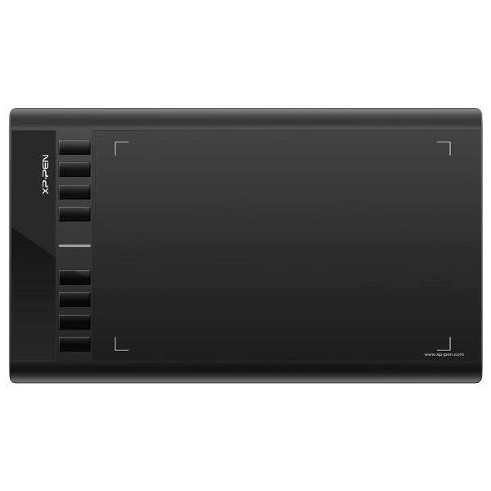 XP-Pen Star 03 V2