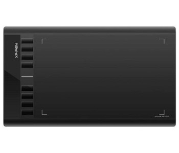 XP-Pen Star 03 V2