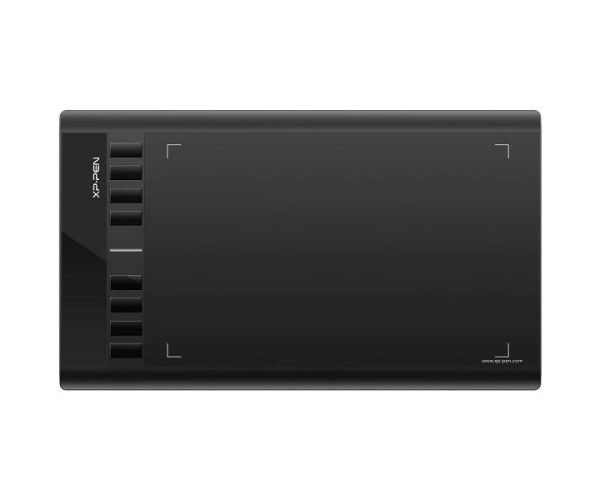 XP-Pen Star 03 V2