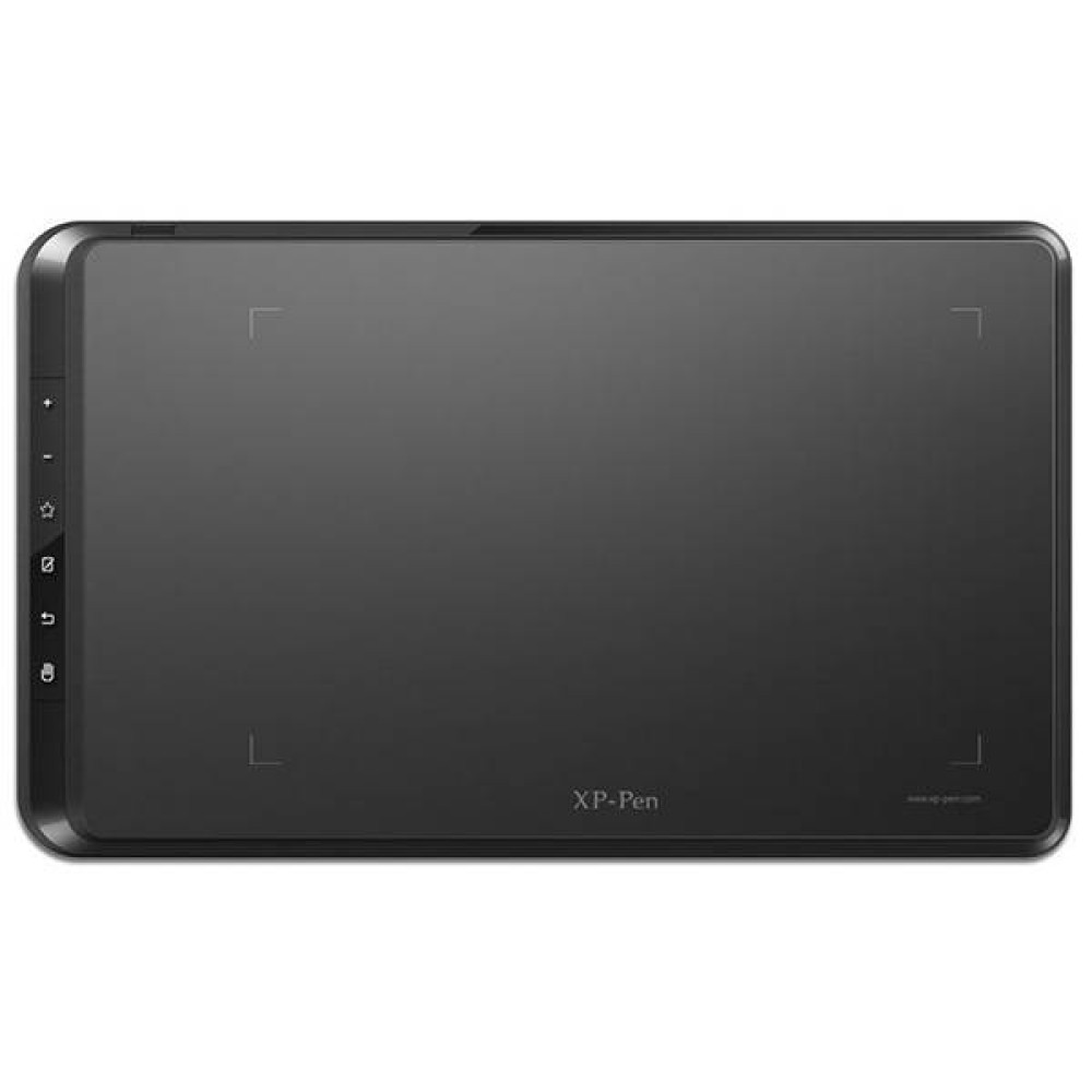 XP-Pen Star 05 Wireless