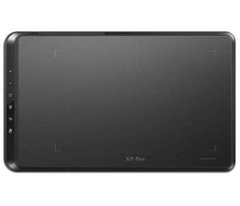 XP-Pen Star 05 Wireless