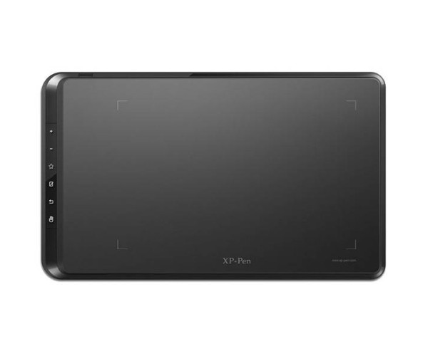 XP-Pen Star 05 Wireless