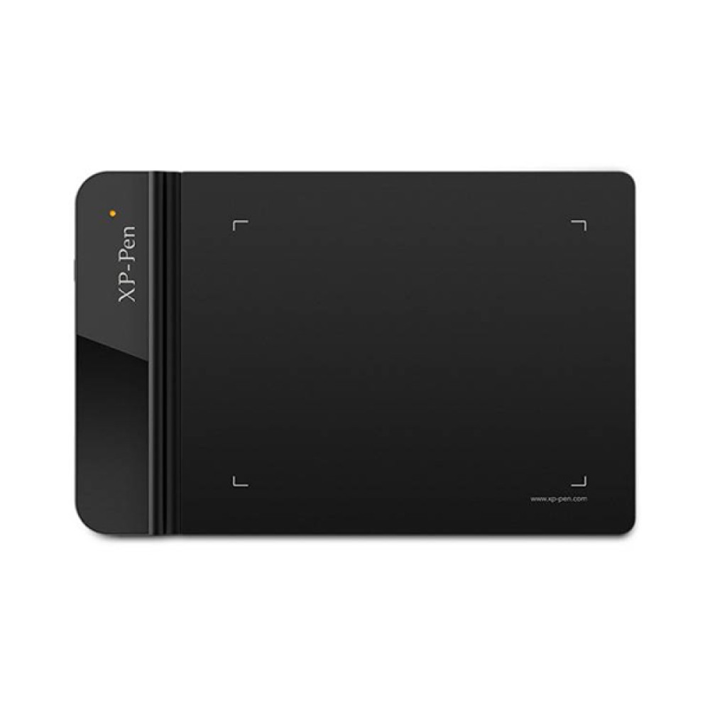 XP-Pen Star G430S