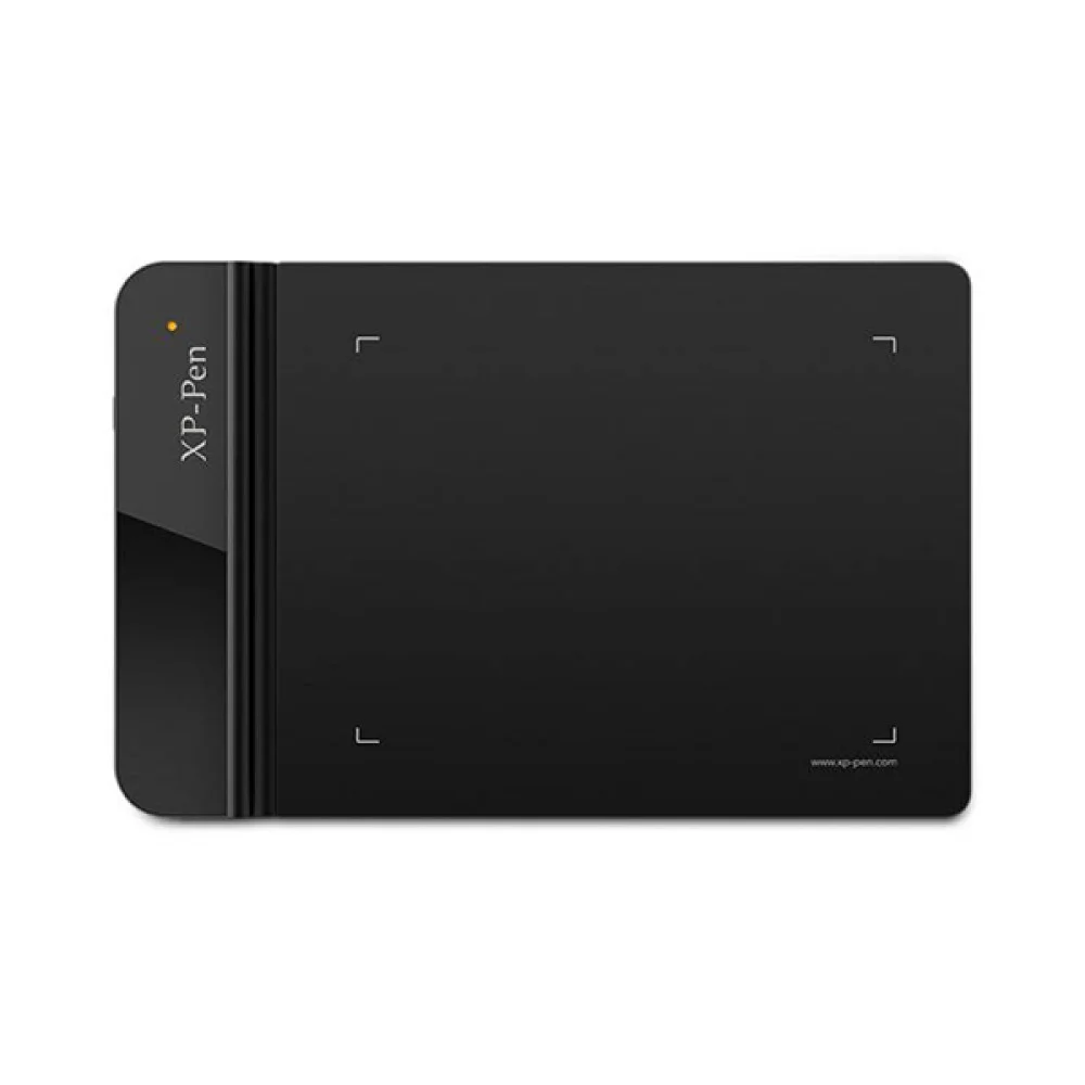 Pen Tablet Xp Pen Star G430s Price XP-Pen Star G430S