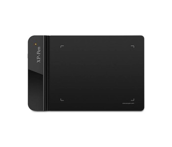 XP-Pen Star G430S