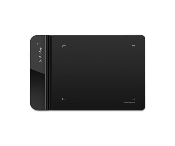XP-Pen Star G430S XP-Pen Star G430S