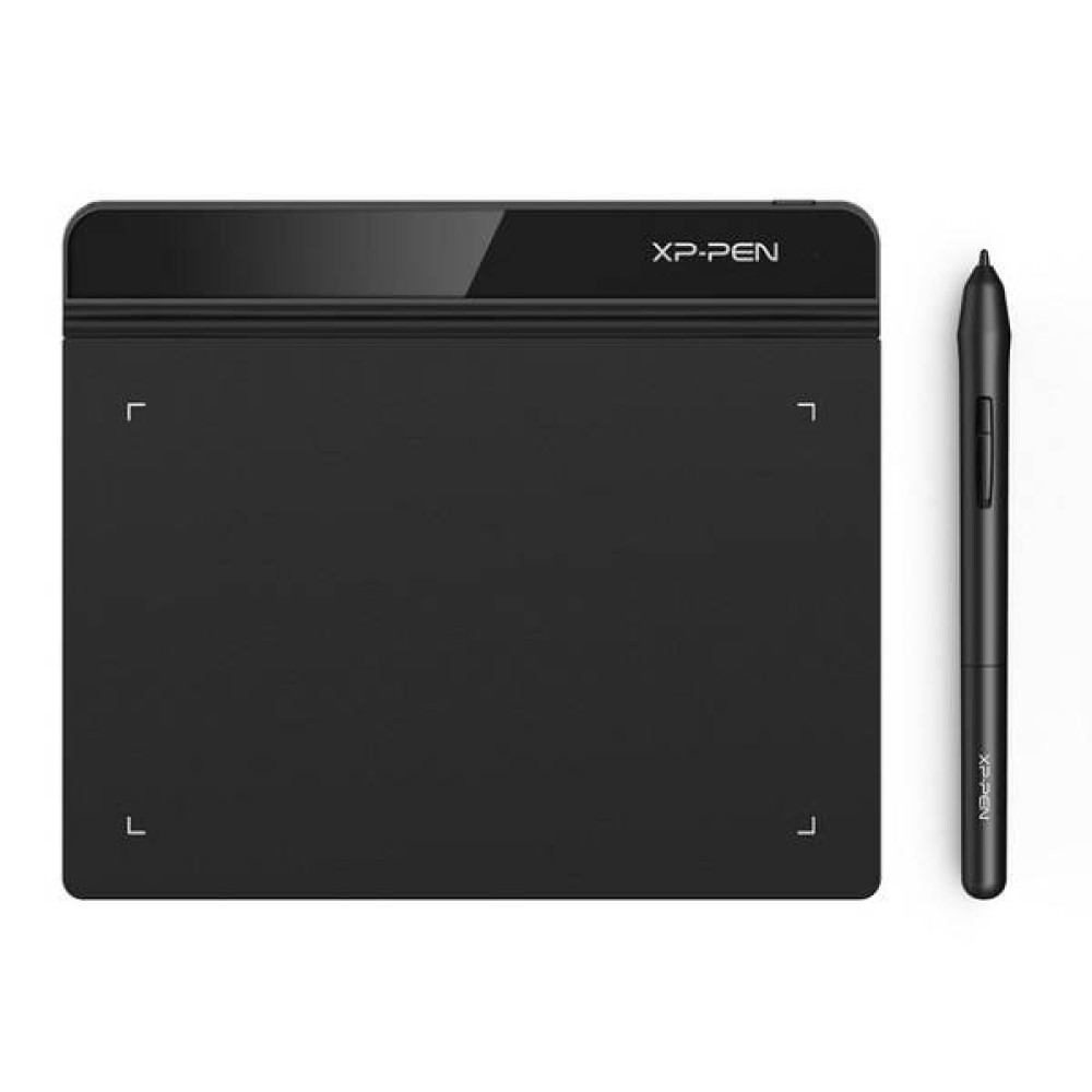 XP-Pen Star G640 XP-Pen Star G640
