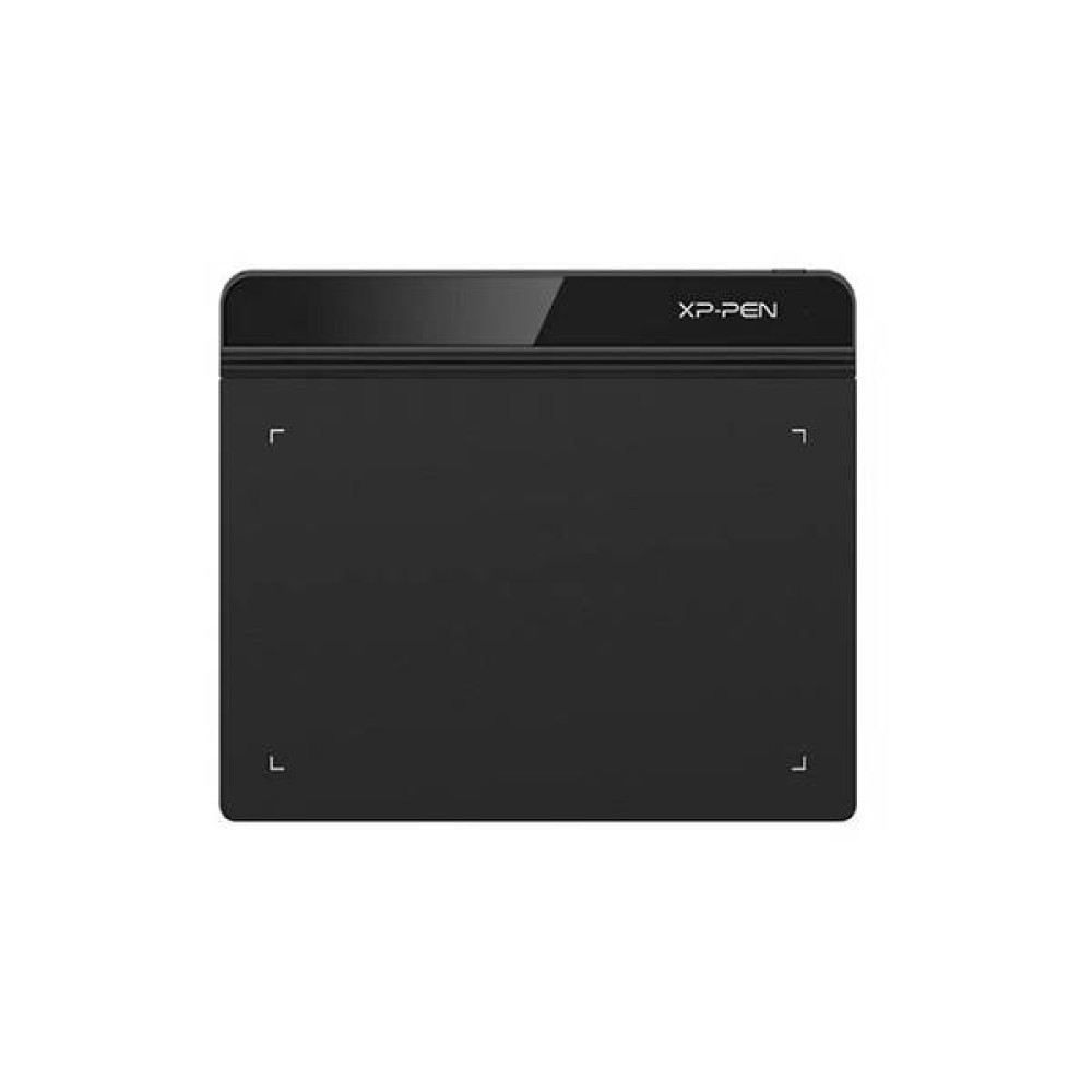 XP-Pen Star G640 XP-Pen Star G640