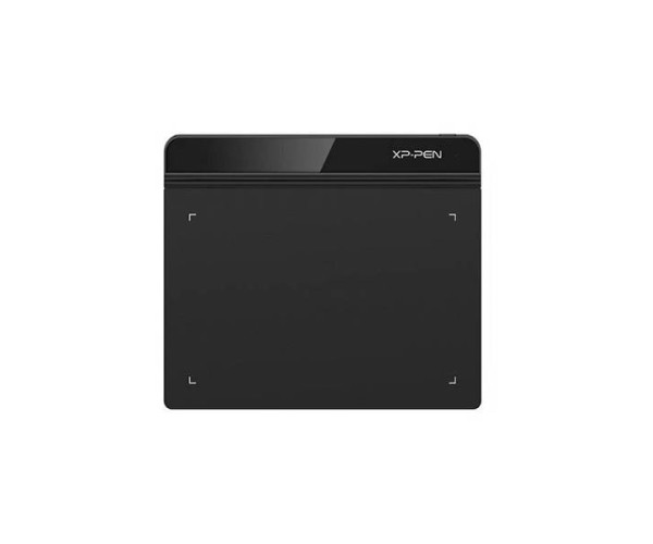 XP-Pen Star G640