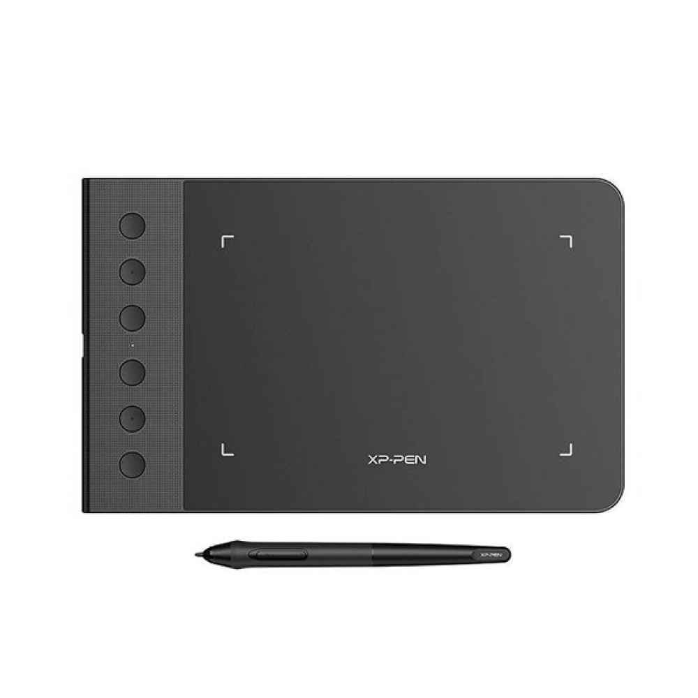 XP-Pen Star G640S Android XP-Pen Star G640S Android