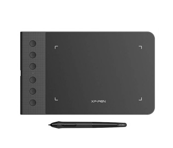 XP-Pen Star G640S Android