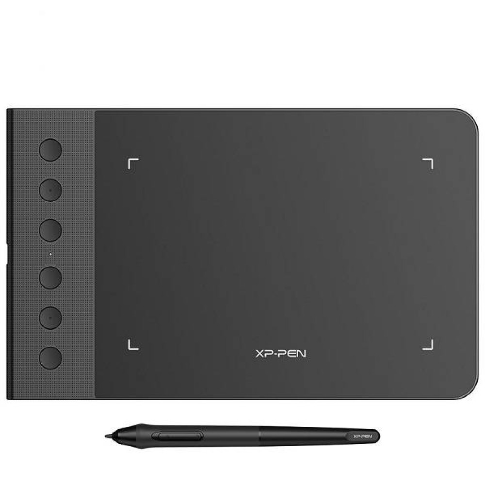 XP-Pen Star G640S Android XP-Pen Star G640S Android