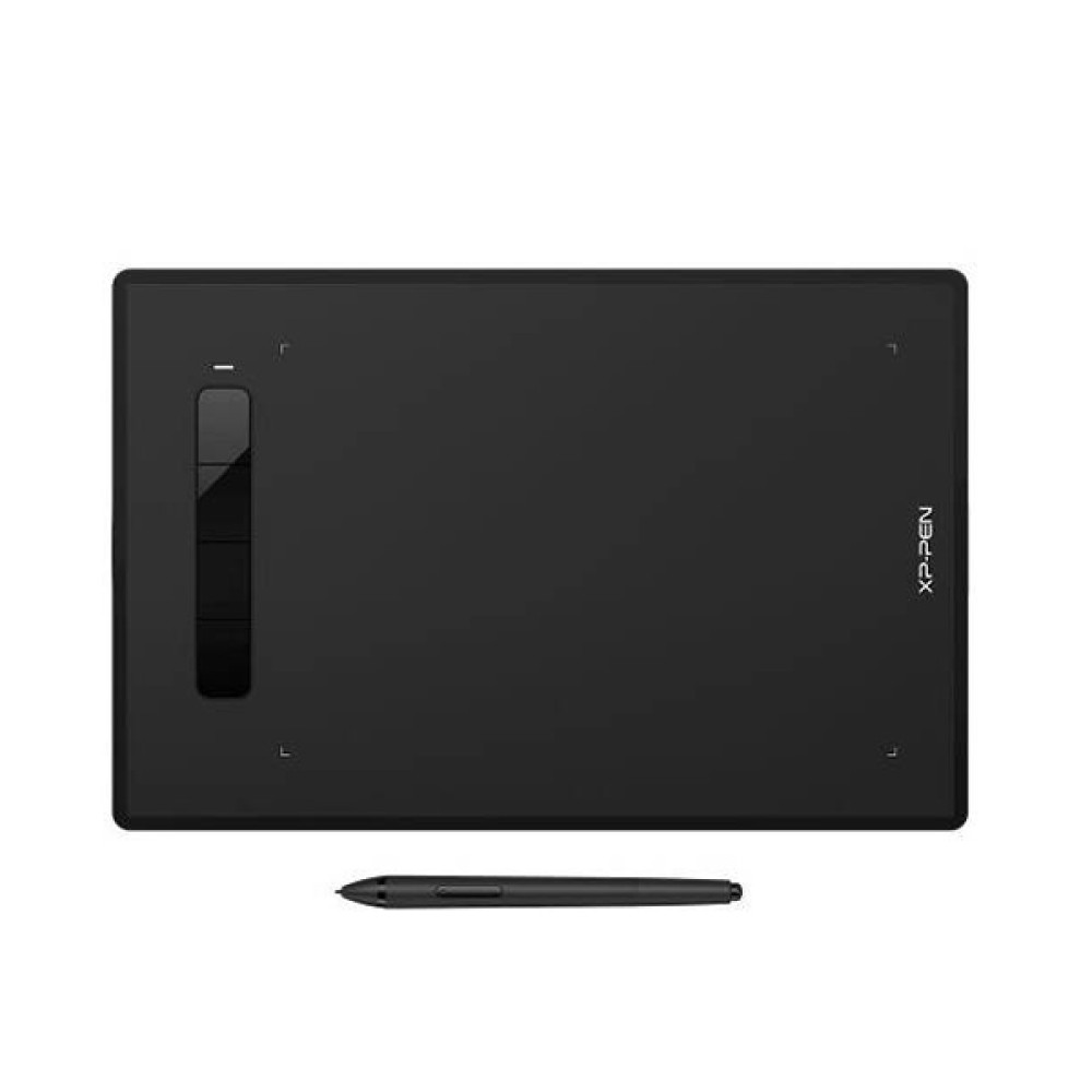 XP-Pen Star G960S Plus