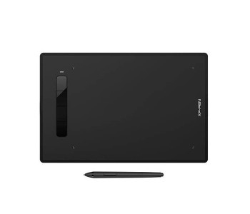 XP-Pen Star G960S Plus