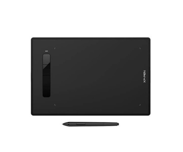 XP-Pen Star G960S Plus