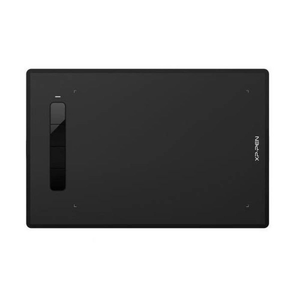XP-Pen Star G960S XP-Pen Star G960S