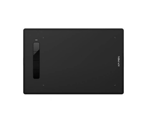 XP-Pen Star G960S