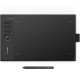 XP-Pen Star 06 Wireless