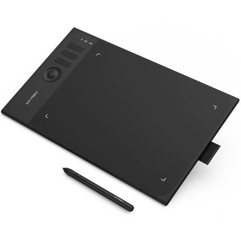 XP-Pen Star 06 Wireless