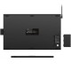 XP-Pen Star 06 Wireless