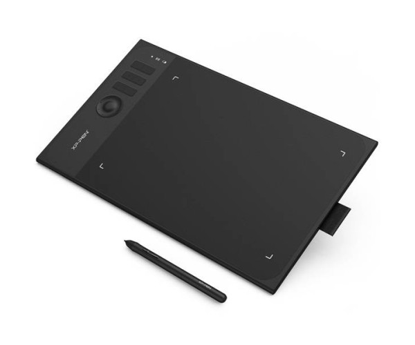 XP-Pen Star 06 Wireless